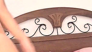 Stepsisters Playingnon Webcam