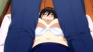 Sweet Breath of Pleasure_20103004p0
