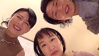 Excellent Adult Movie Japanese Censored Fantastic Exclusive Version