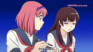 The Village That Hunts Females - Hentai 2026