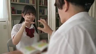 081-wyhhu-towith-youare-ame