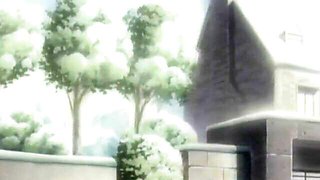 Fuck Me Like A Monster featuring sugar's creampie smut