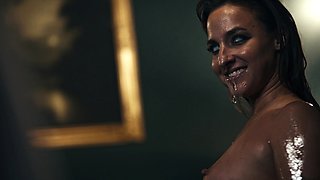 Parasited - Parasite Devil Trailer