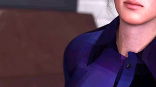 Steps of De Bauchery 39 the Live Stream Was so Amazing