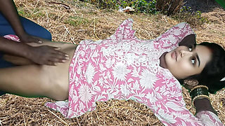 My Wife Desi Sex Video and Desi Girl Porn Video and Desi Girlfriend Boyfriend and Desi Xhamster Video Desi