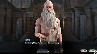 Symphony of the Serpent - ( PT 62) - NLT MEDIA