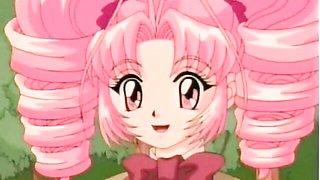 Watch fiery cocotte's video