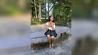 South Indian Tamil NRI Babe Blowjob Pussy Nudes Boobs Webcam