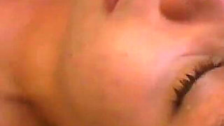 Face Sitting Lesbian No Air Treatment by Giant Girl Dominatrix Latina