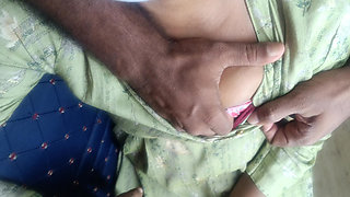 Chennai College Student Viral Video 1