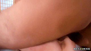 Mick Blue And Alex Jones In / - Yhivi Squirting For Two