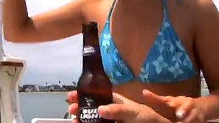Bang Boat