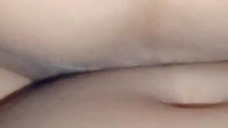 Indian Girl Enjoys Night Alone with Her Boyfriend