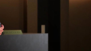 The genesis order (by NLT) - part. 29 (NVO)