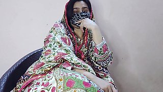 STEP-SISTA midnight Coming My Guest room