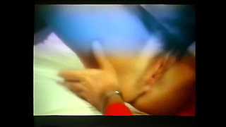 Friends in a Group Each Other