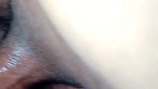 Hot Sis Naked Stepdaughter Dirty Talk and Hardcore Doggy Style with Big Cock Father-in-Law