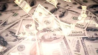 Japanese anime: Big Ass, 3D Hentai  Animation Porn