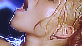 The Cuckold Invitation to the Beach