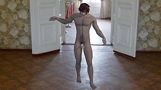 This Video Is a Safe Place You'll Feel Calm Before You Know Why