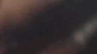 With My Classmate! Students Fucking After Leaving Their High College and They Almost Found Out