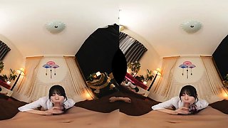 Amateur asian enjoys hardcore fuck in france