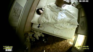 Amateur Asian Big Ass Dildoing More webcamgirls