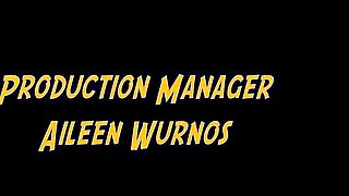 Party teens fingered and licking