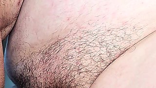 Step Brothers Take Turns Filling My Virgin Pussy 4K 60fps