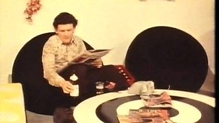 Der Sexte Kanal -Love Video-