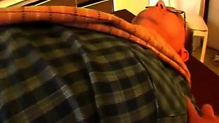 Dutch Fantasies: Dutch Fantasy Part 1