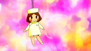 Nurse