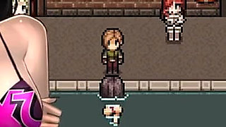 Zombie's Retreat V0.15.0 Part 45 Big Sucking Dick Season Summer Final by Loveskysan69