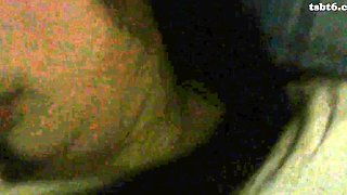 Amateur teen girlfriend homemade hardcore