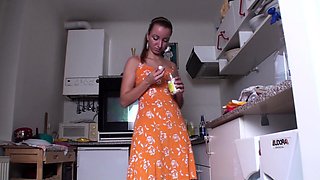 mandy mini eggs crush