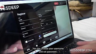 Sweetie's 18-25 trailer by DIRTY DATING STORIES