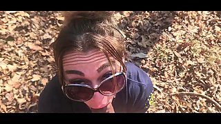 Backyard BBC Workout