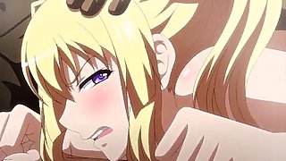 Kuroino6