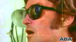 Vintage Vanessa - Joy of Humiliation 1977