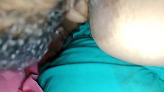 Desi Hot Girl Romance Big Boobs, Desi Tight Pussy, Bangla Dirty Talk Audio