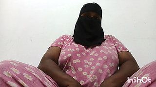 Desi Girl Hotti Story