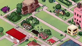 Complete Gameplay - The Secret of the House 2, Part 19