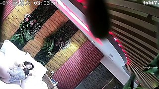 Horny fat arab housewife fingered on amateur hidden cam