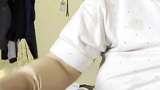 My Stepsister Started with a Slow Blowjob Then Begged for Hard Fuck