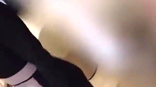 Outdoor Gulp - a Sweet Muse Turns a Simple Walk Into a Swish Tour Chapter-2