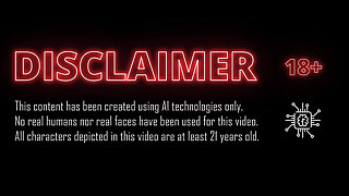 Perfect Wet Pussy Fuck Asmr! Anime Hentai