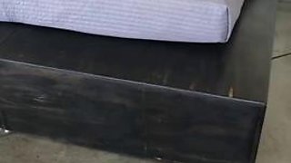 ASSSSS ft. Lebelle: Blowjob, Doggy  Cowgirl Porn