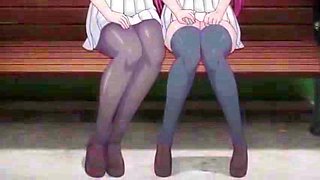Deep Touch beyond control beyond control