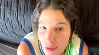 Sexy hot hard fuck: Blowjob, Cowgirl  Amateur Porn