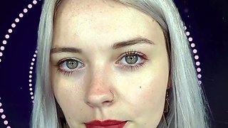 Close up MiLF getting it in the ass